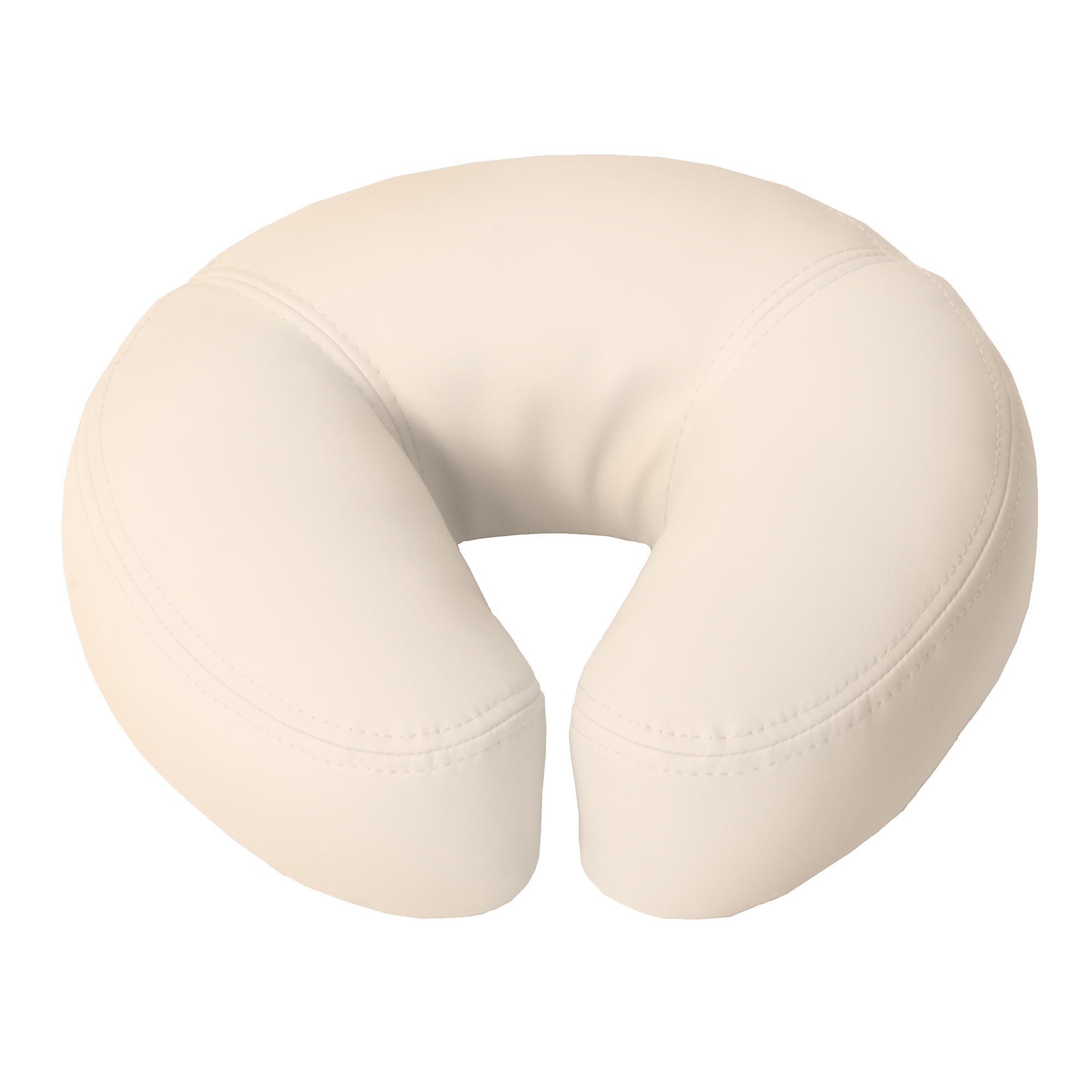 Kopfstützenkissen Standard