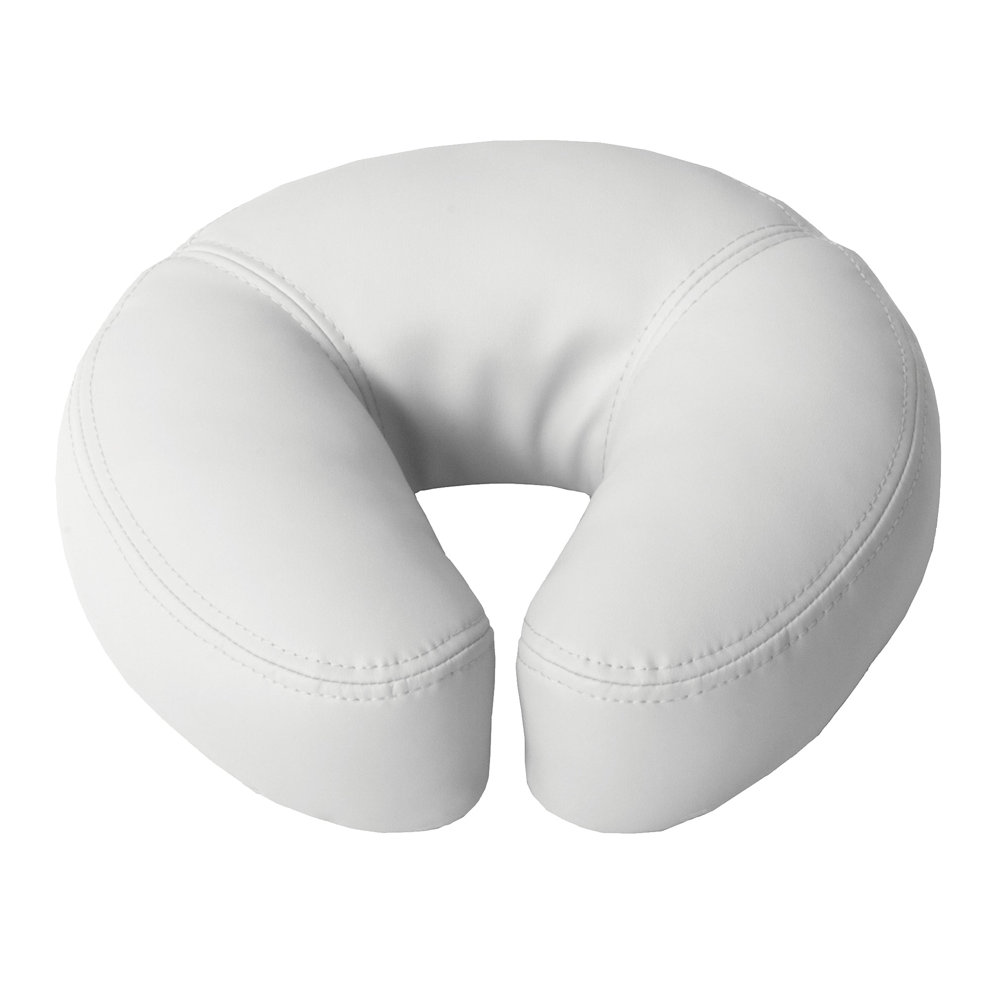 Kopfstützenkissen Standard