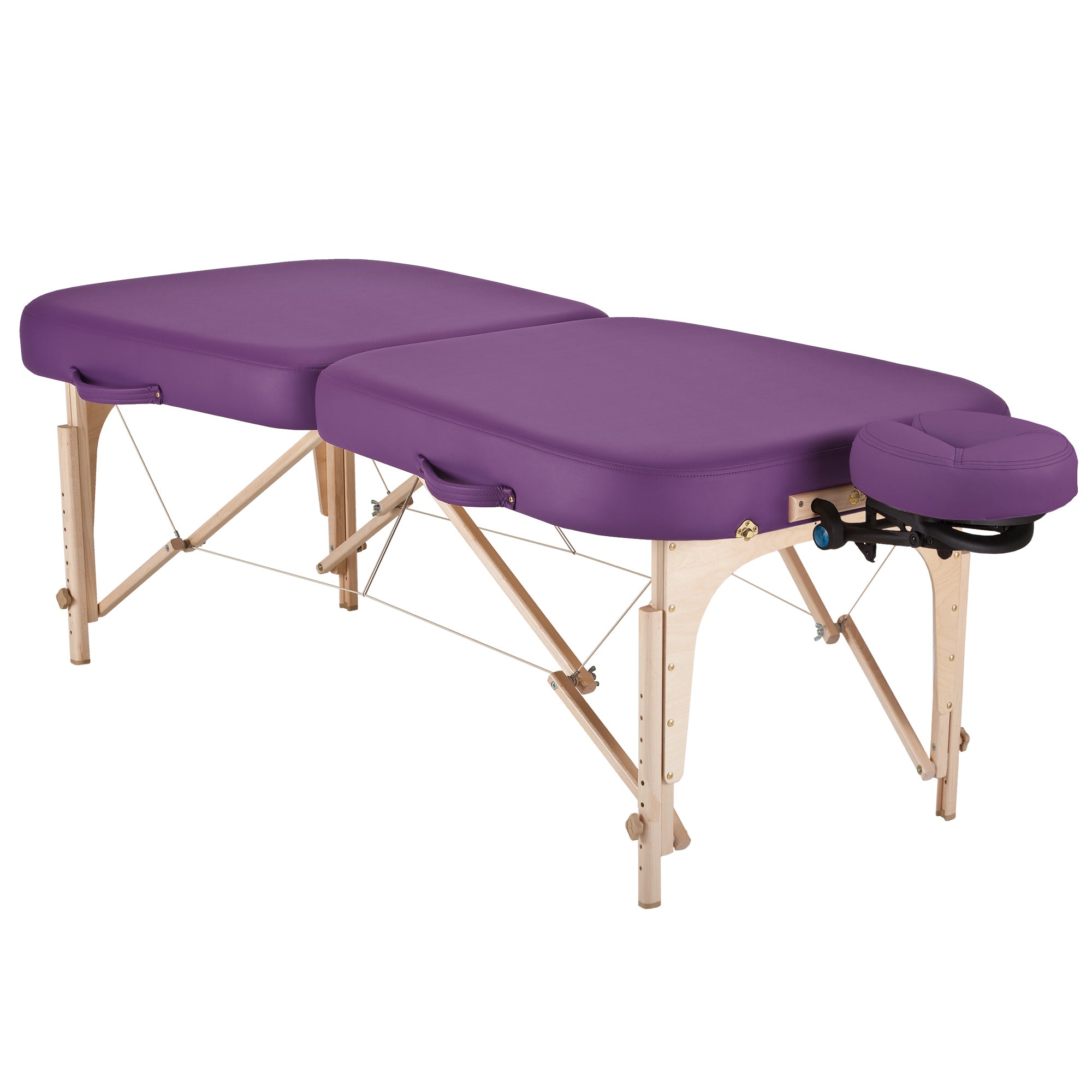 Earthlite Massagetisch Infinity