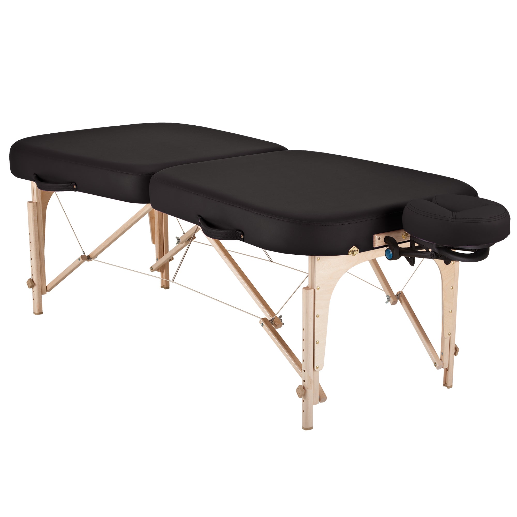 Earthlite Massagetisch Infinity
