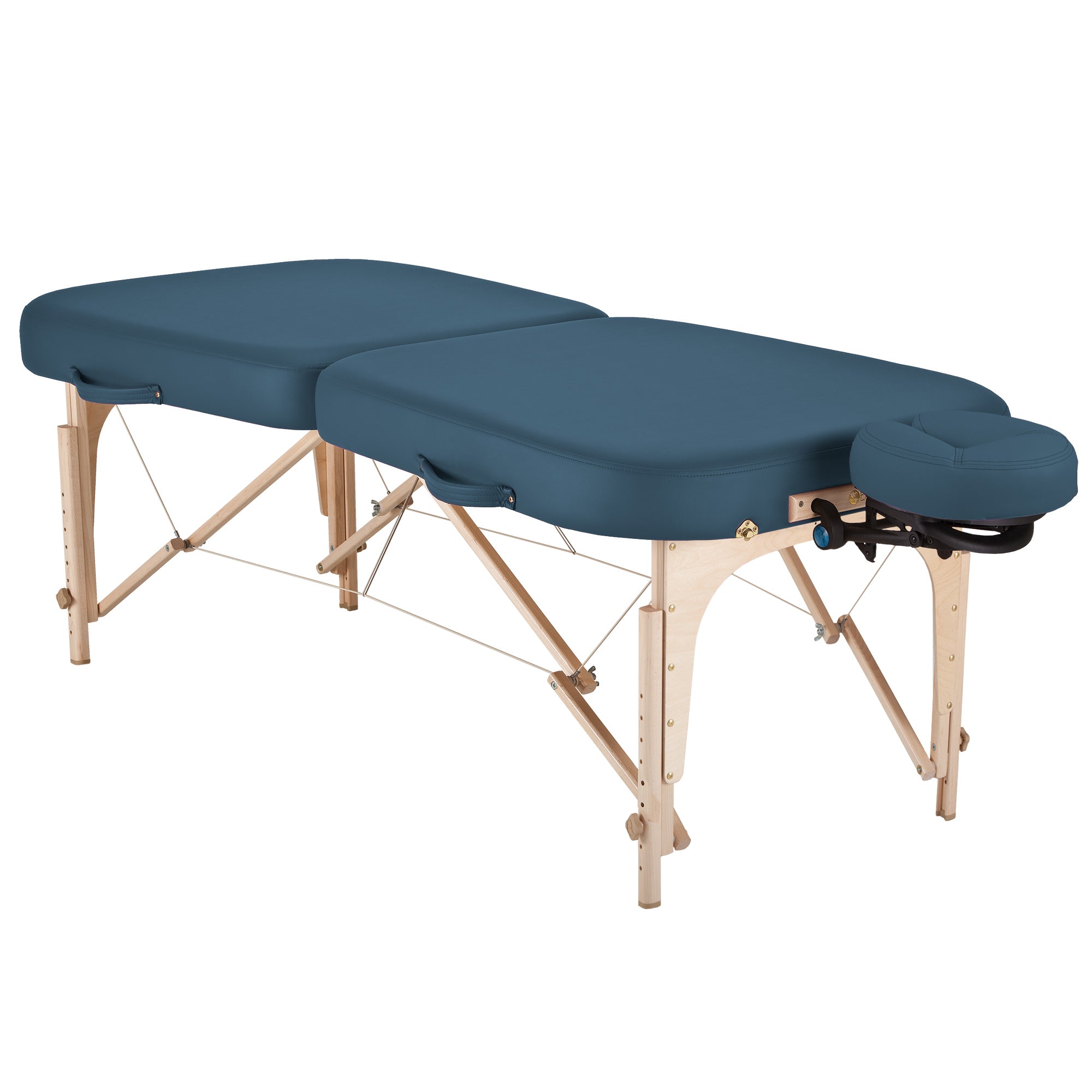 Earthlite Massagetisch Infinity
