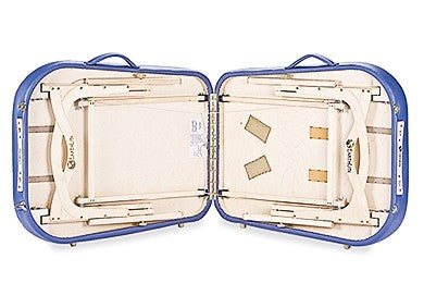 INFINITY® Conforma Paket