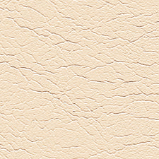 Earthlite Massagetisch-Paket Harmony mit Reiki-Option