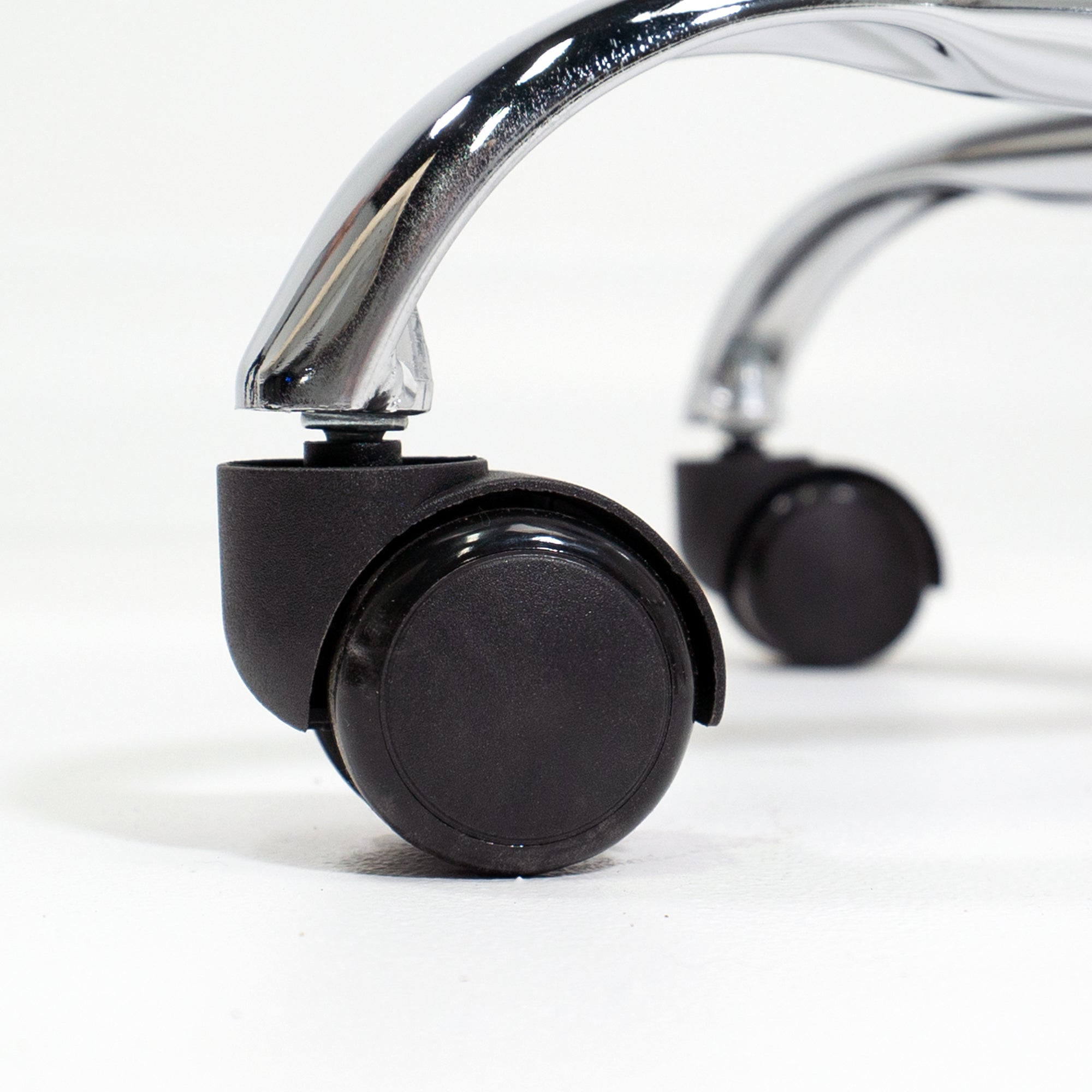 Earthlite Rollhocker