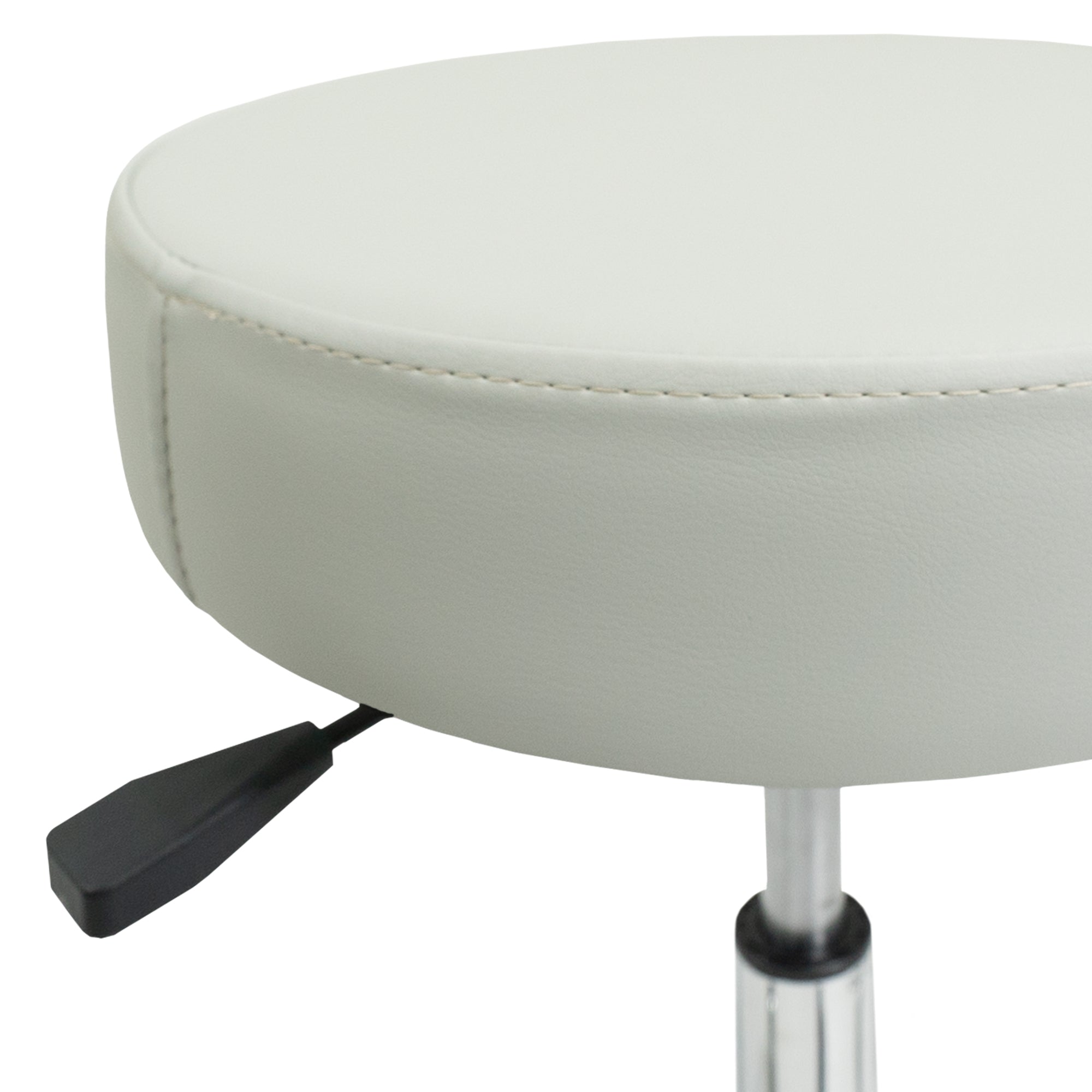 Earthlite Rollhocker