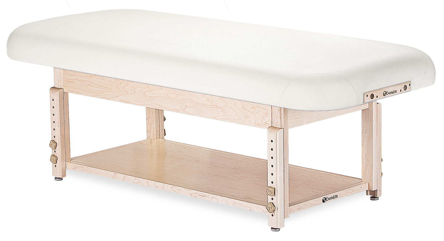 Earthlite Massagetisch Sedona