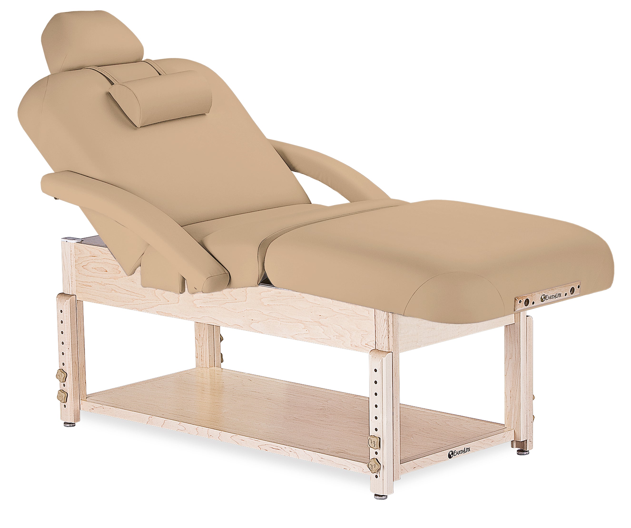 Earthlite Sedona Salon