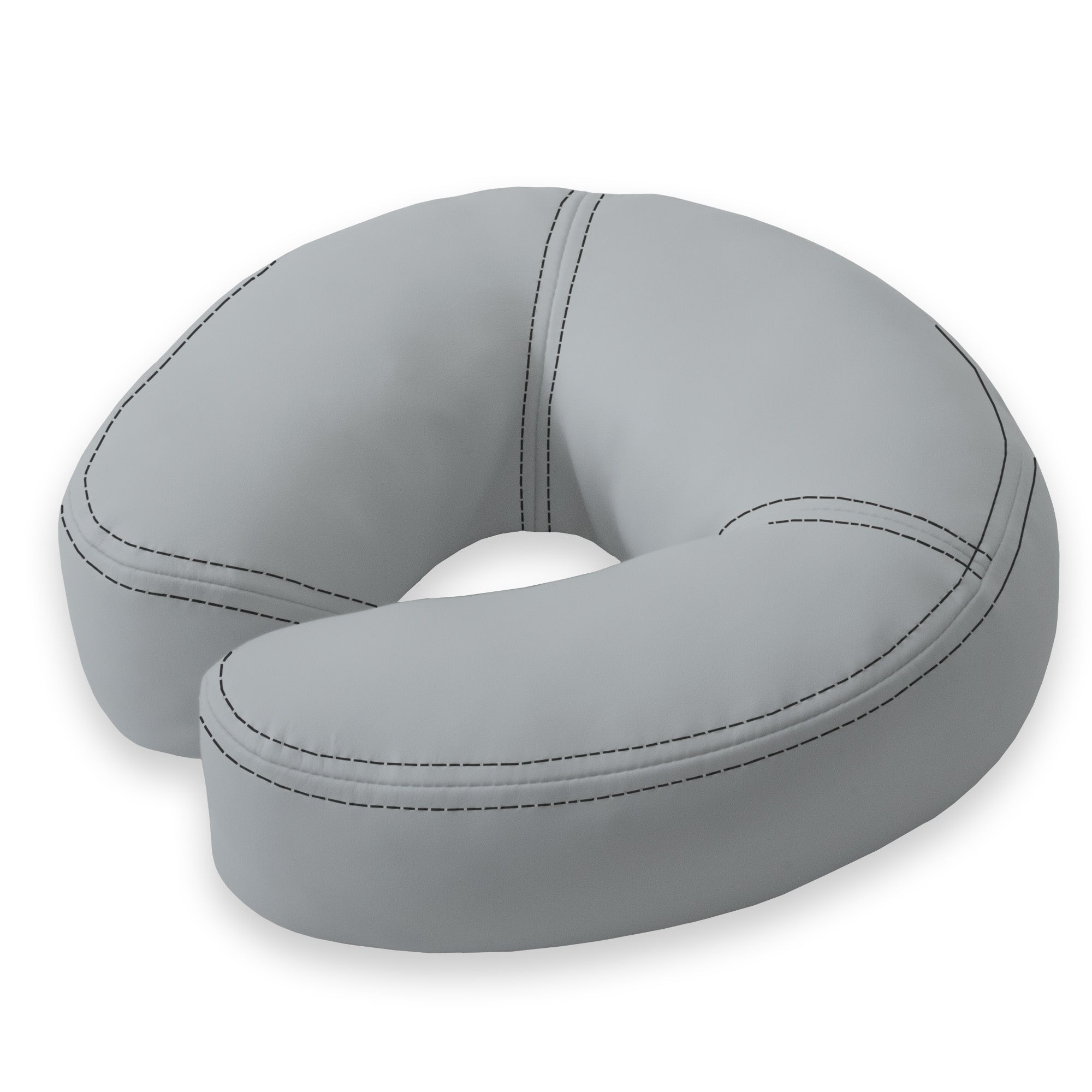 Strata-Kopfstützenkissen