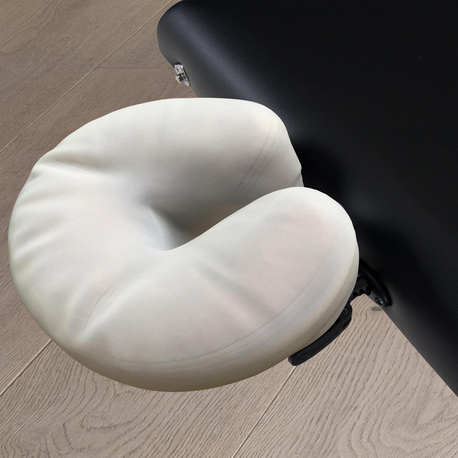 Silikon-Kopfstützüberzug