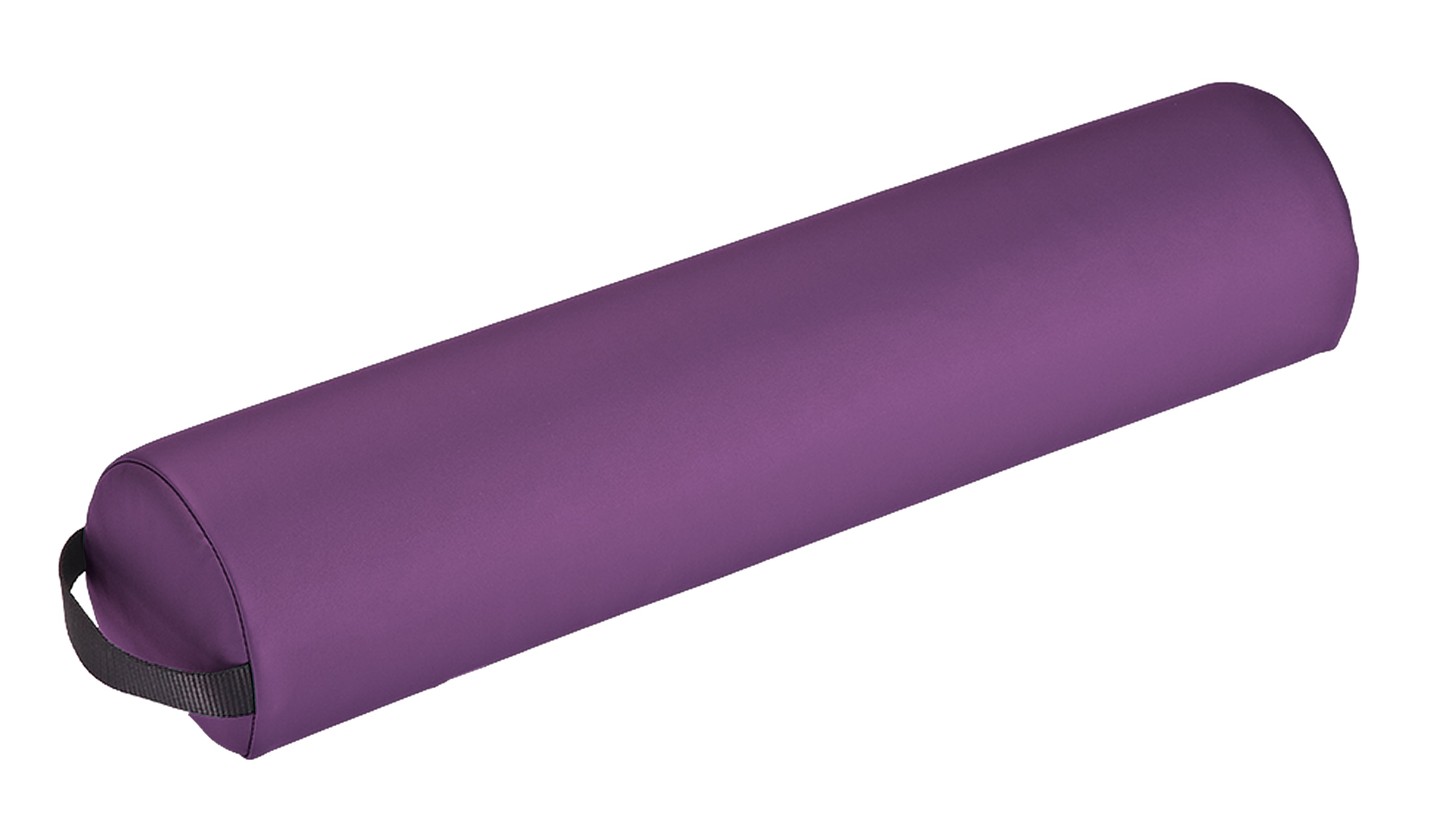 3/4 Knierolle