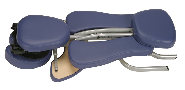 Earthlite Massagestuhl Vortex