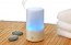 Aroma Diffuser