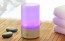 Aroma Diffuser
