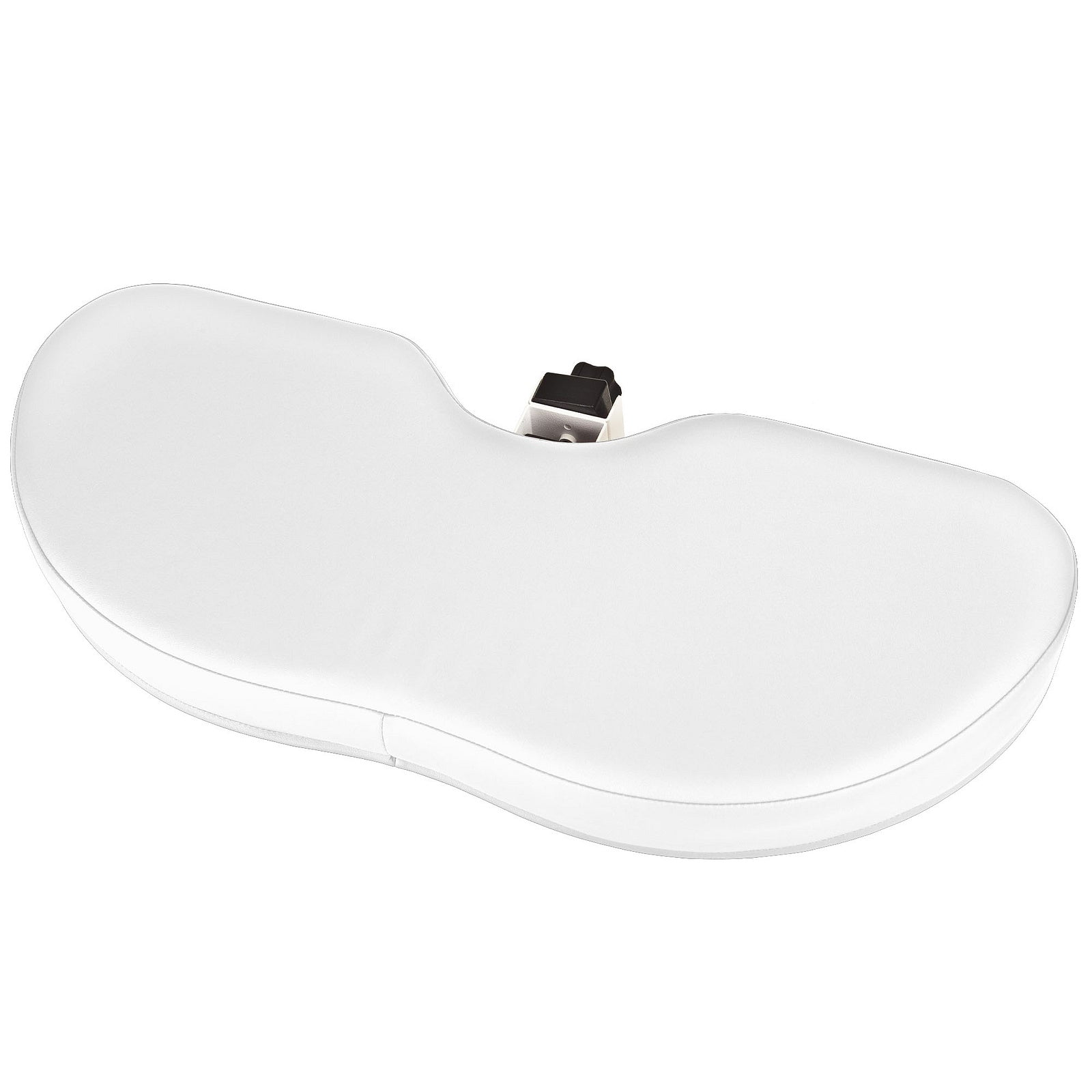 Deluxe Armstütze für stationäre Liegen