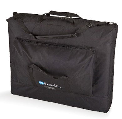 Earthlite Massagetisch-Paket Harmony mit Reiki-Option