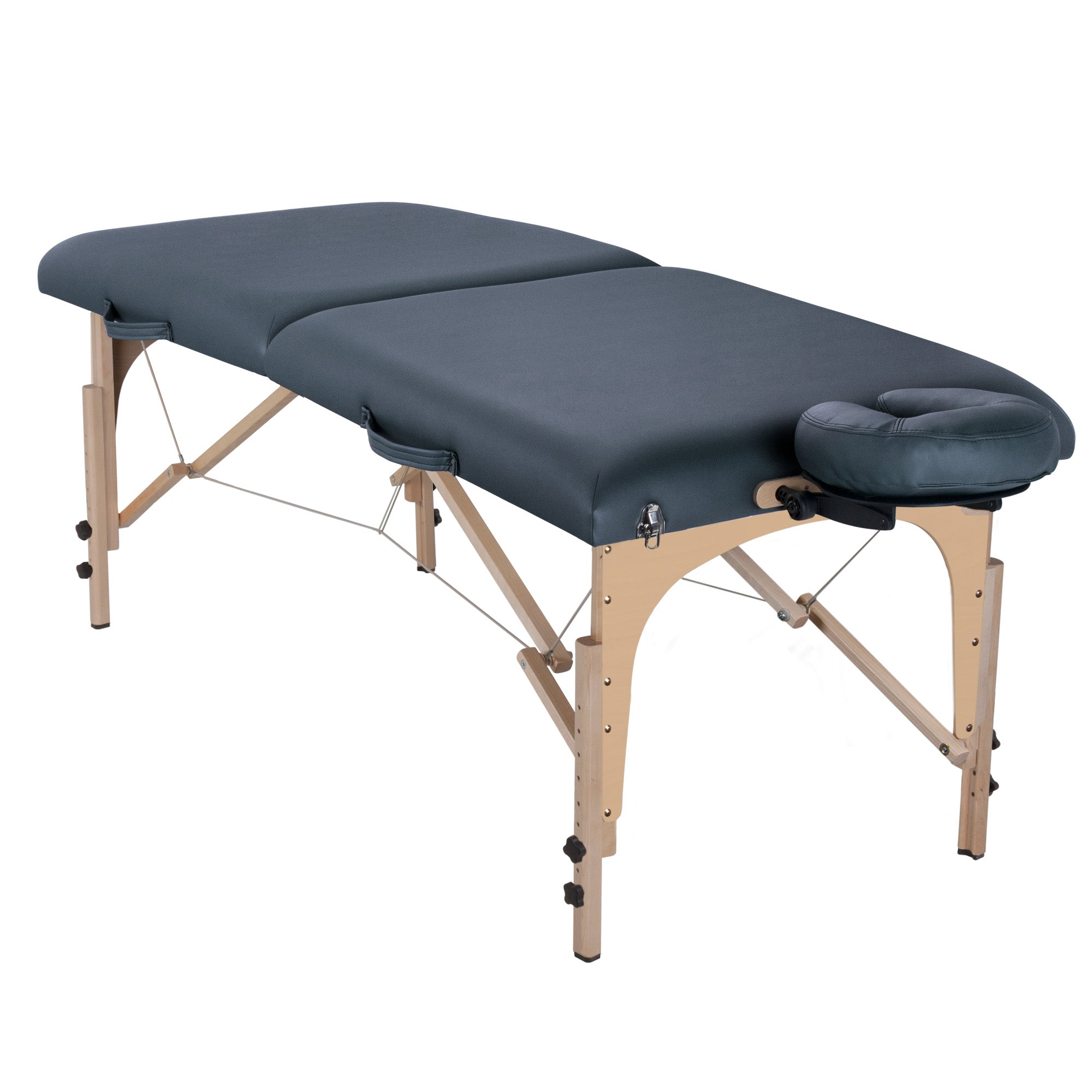 Massagetisch-Paket Element