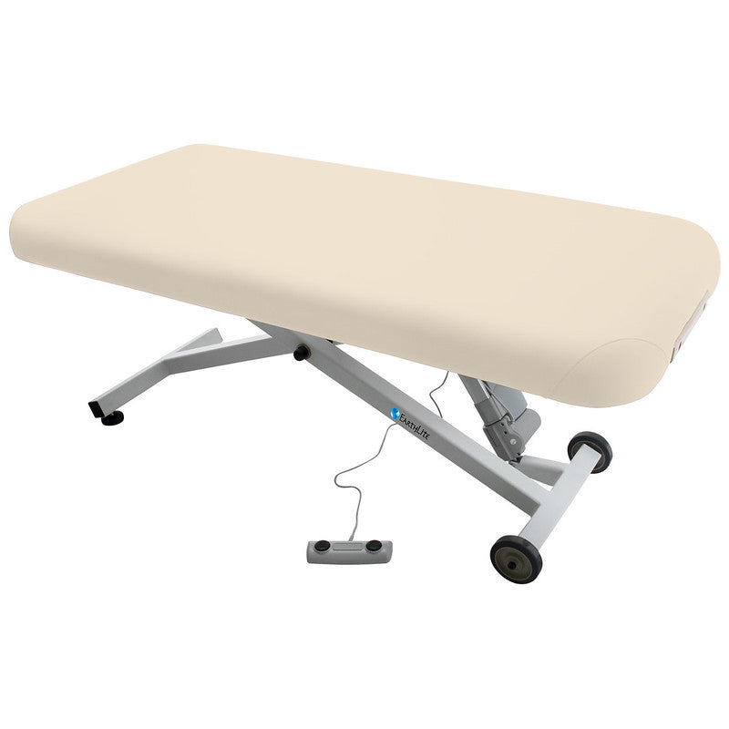 Earthlite Massagetisch Ellora