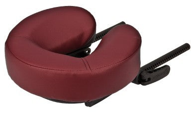 Earthlite Massagetisch-Paket Harmony mit Reiki-Option