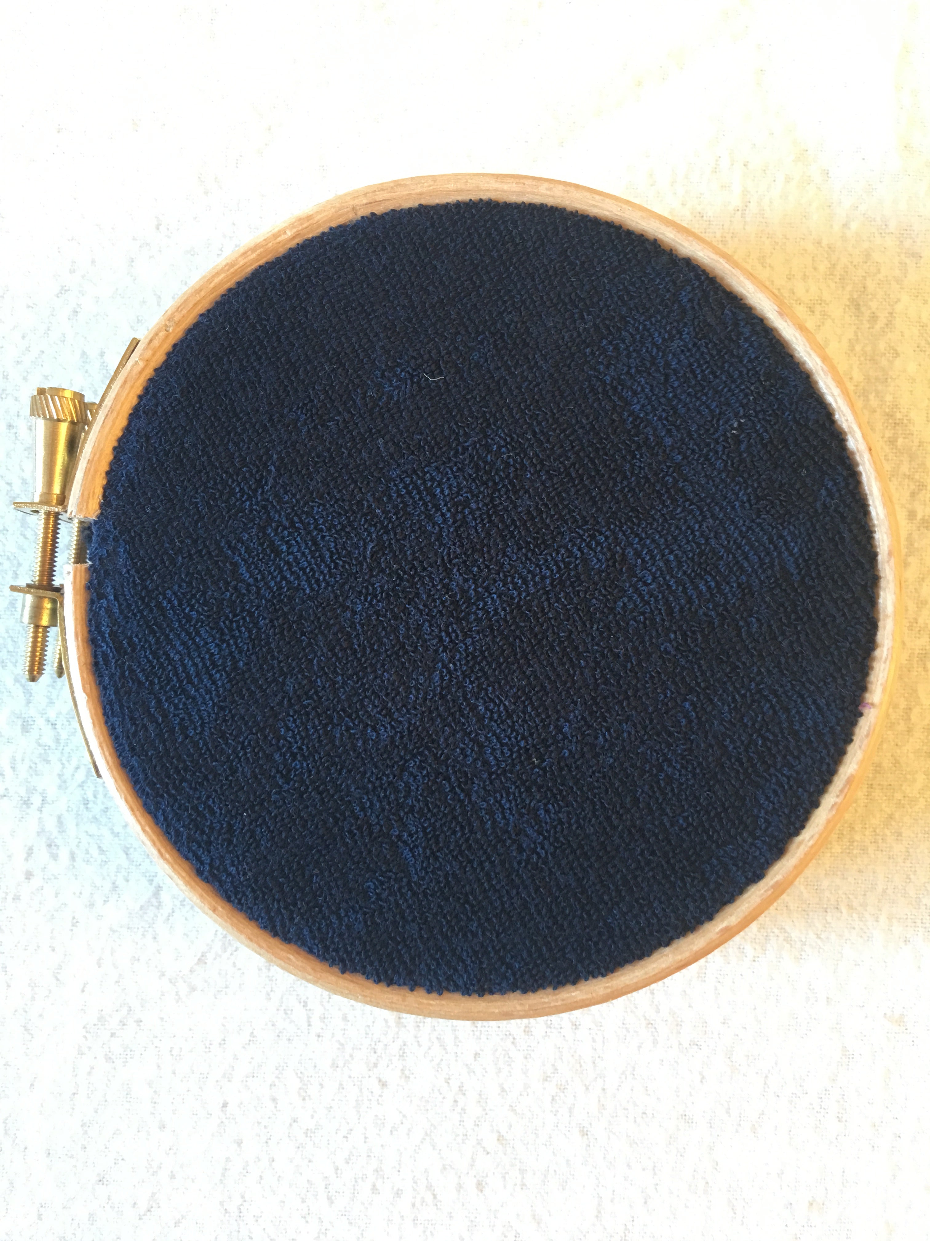 Avila-Bezug-Set