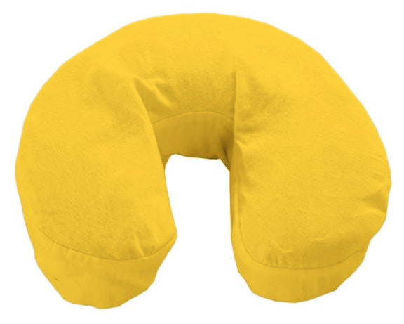 3er Set Kopfstützbezüge BW-Flanell