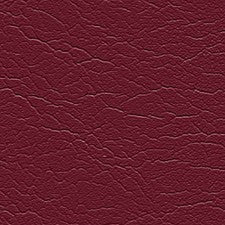 Earthlite Massagetisch-Paket Harmony mit Reiki-Option