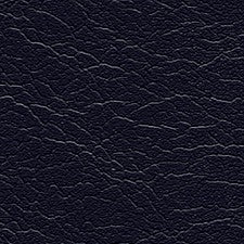 Earthlite Massagetisch-Paket Harmony mit Reiki-Option