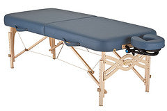 New Spirit extrabreit