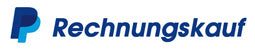 Paypal Ratenkauf
