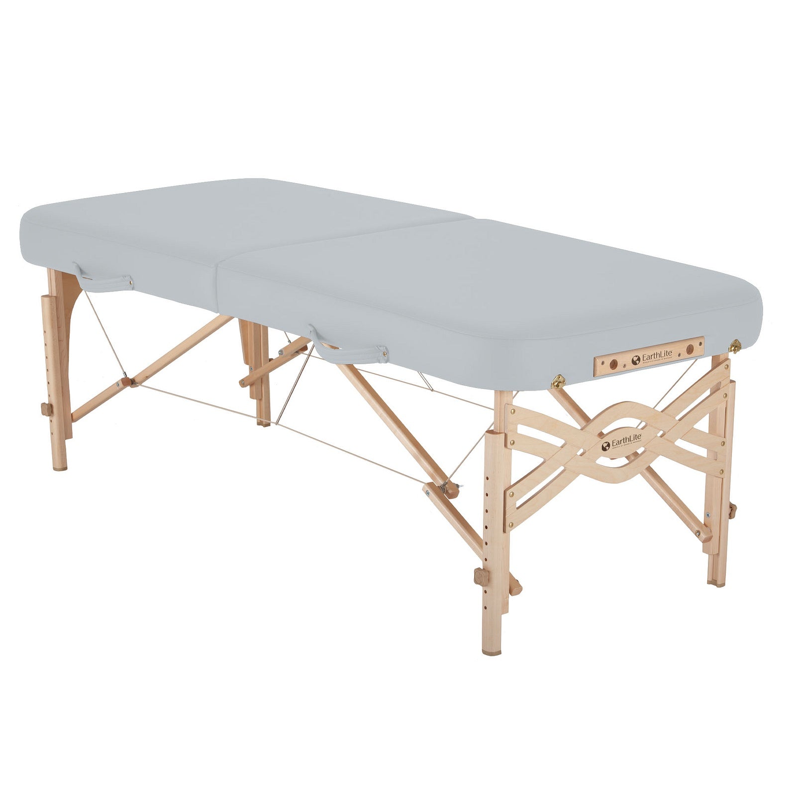 Earthlite Massageliege Spirit (New Spirit)