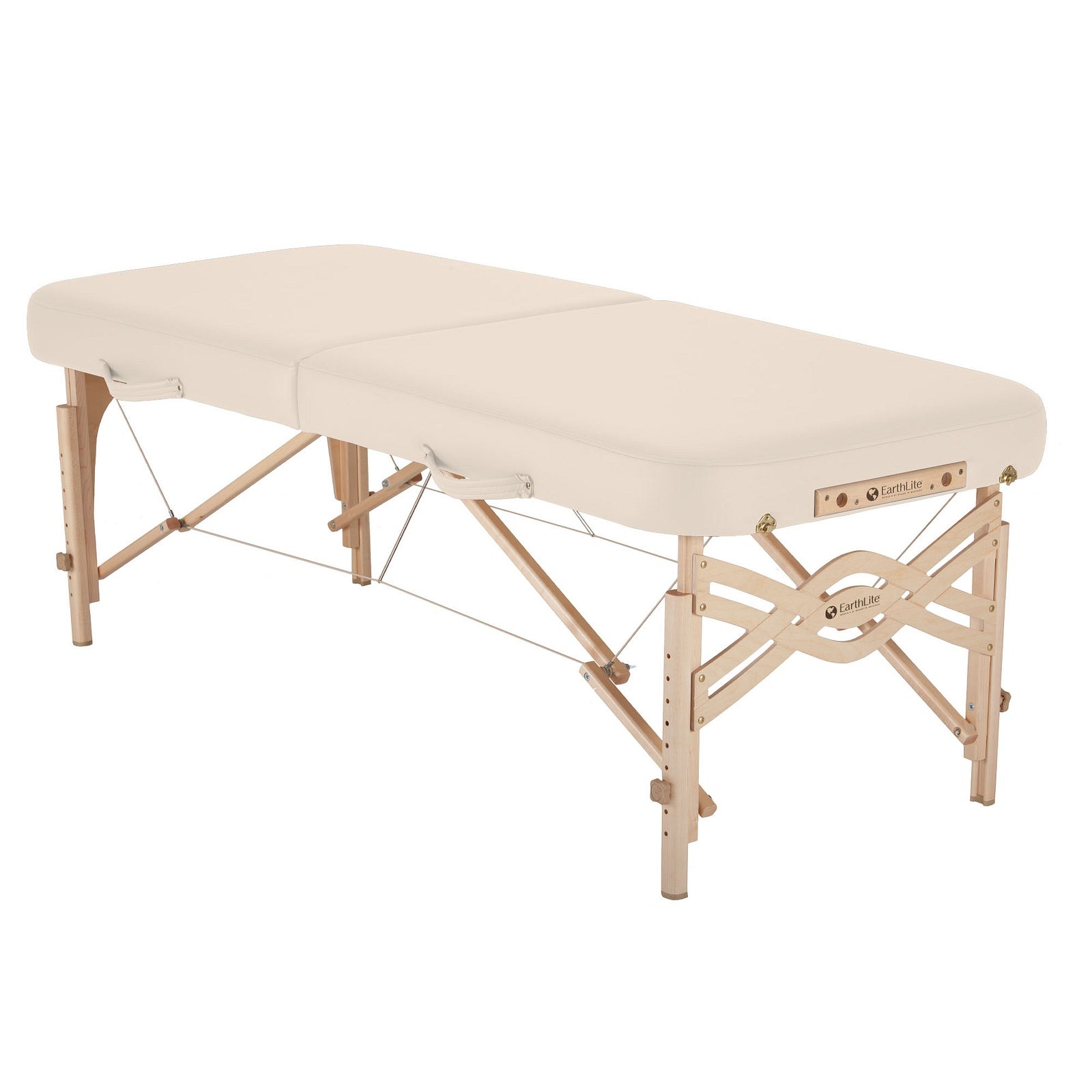 Earthlite Massageliege Spirit (New Spirit)