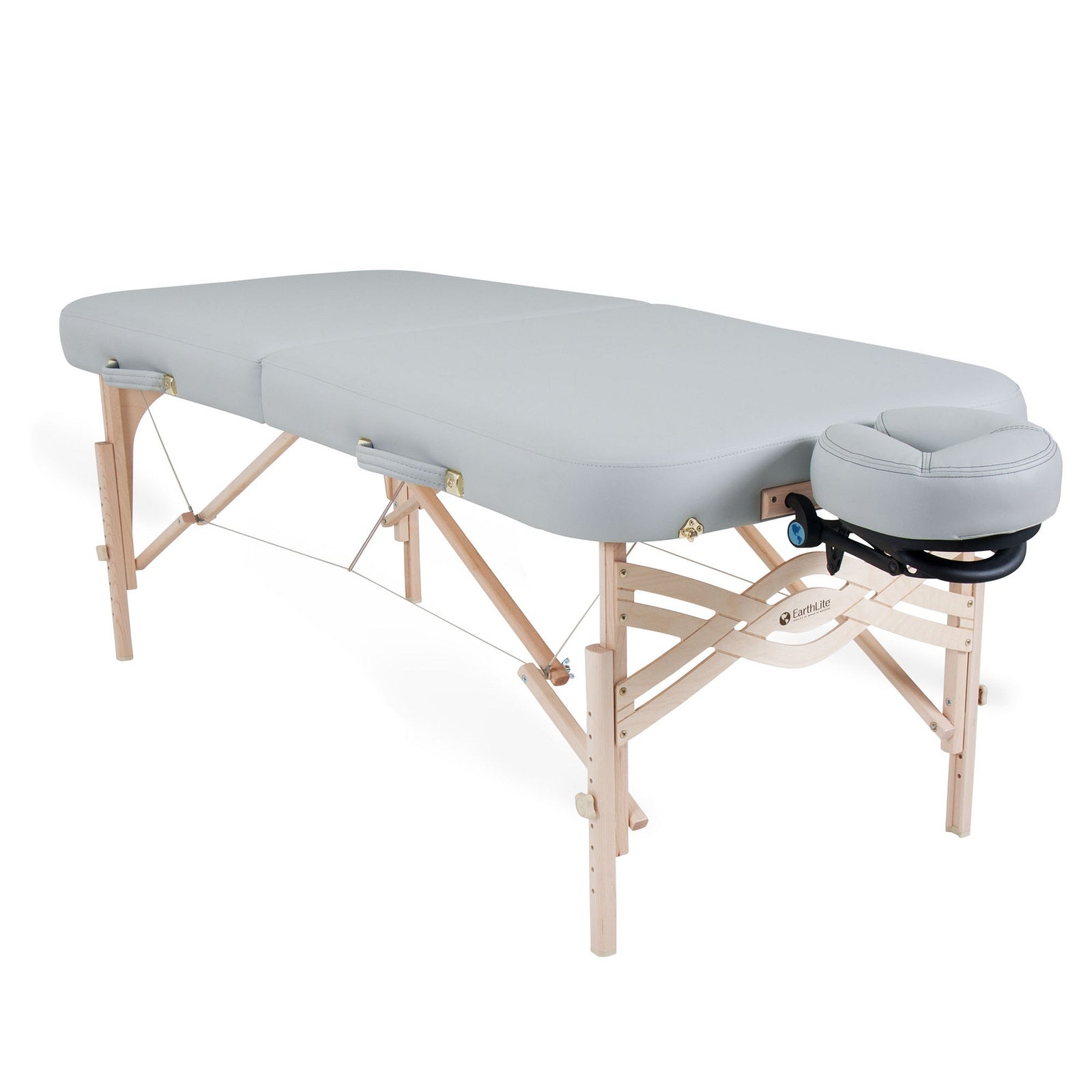 Earthlite Massageliege Spirit mit UltraLeather Bezug