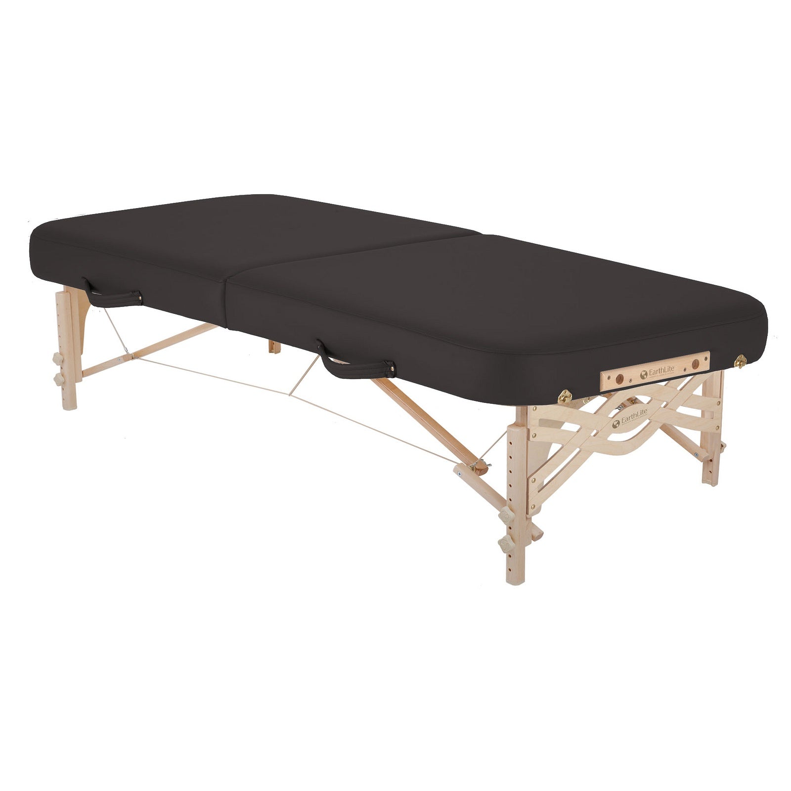 Spirit mit niedriger Höheneinstellung