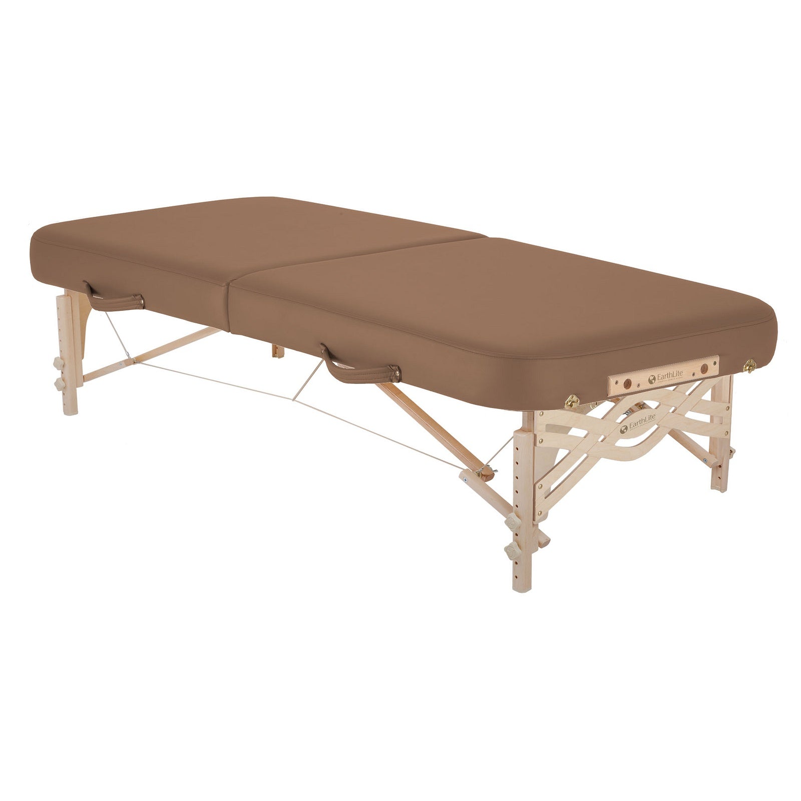 Spirit mit niedriger Höheneinstellung