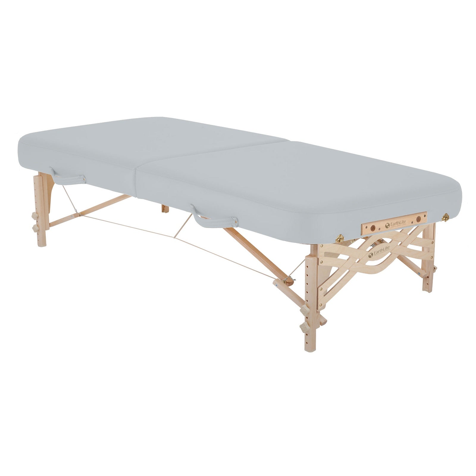 Spirit mit niedriger Höheneinstellung