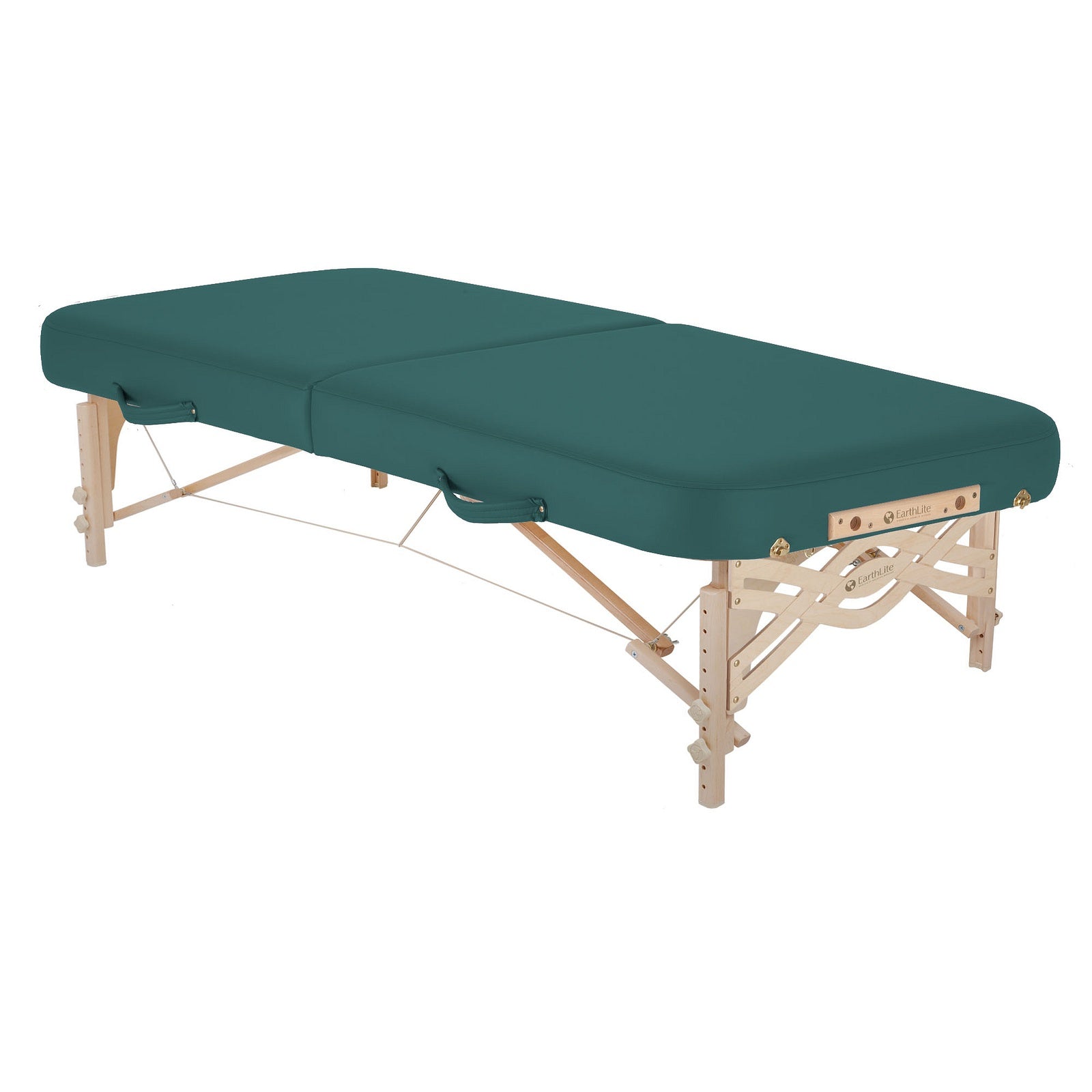 Spirit mit niedriger Höheneinstellung