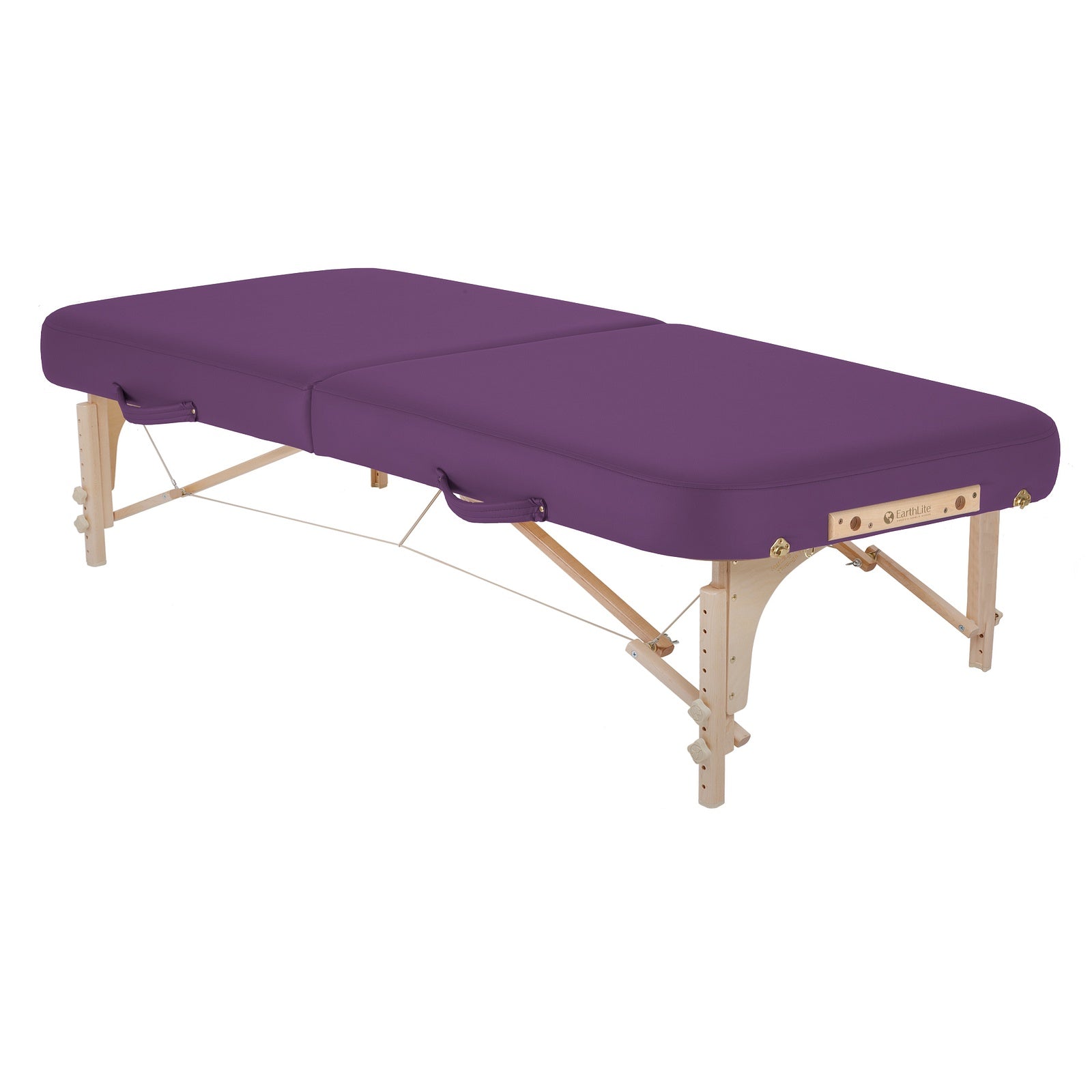 Spirit mit niedriger Höheneinstellung