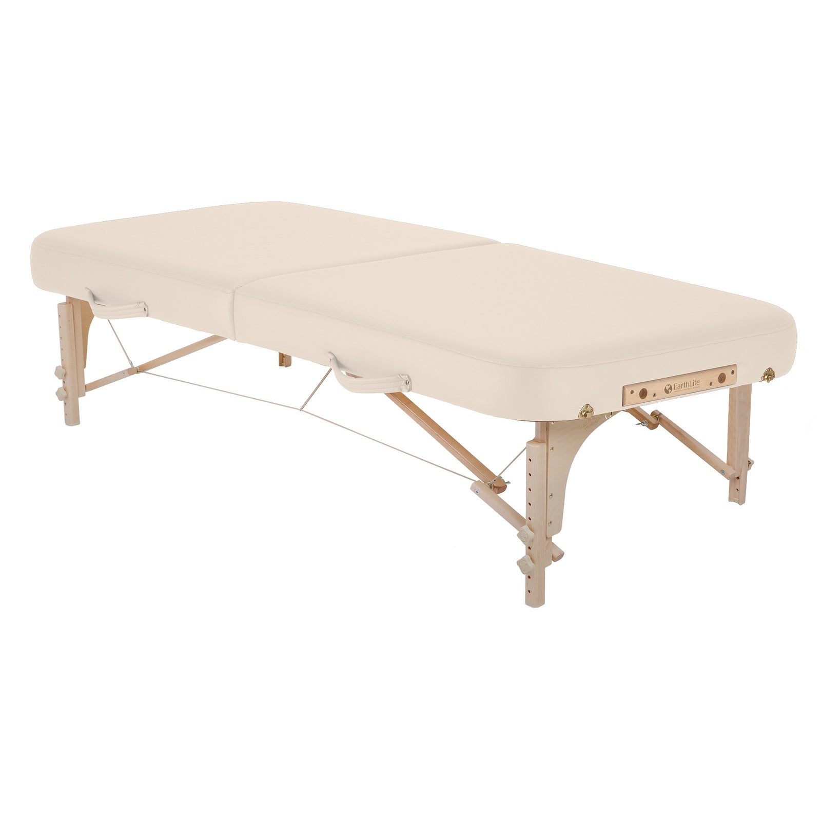 Spirit mit niedriger Höheneinstellung