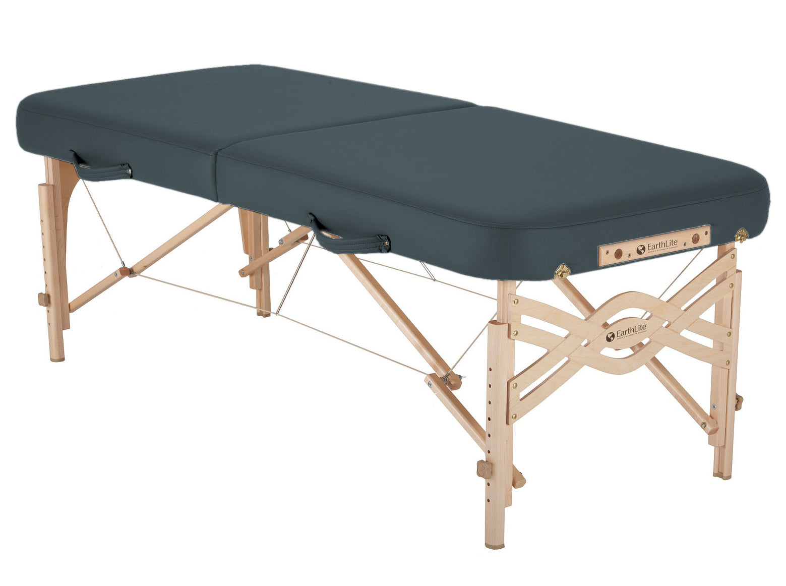 Earthlite Massageliege Spirit mit UltraLeather Bezug