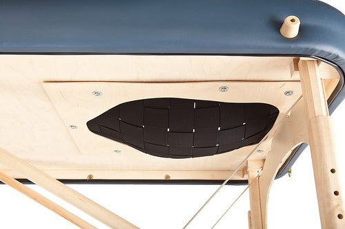 Spirit Paket mit Schwangerenoption