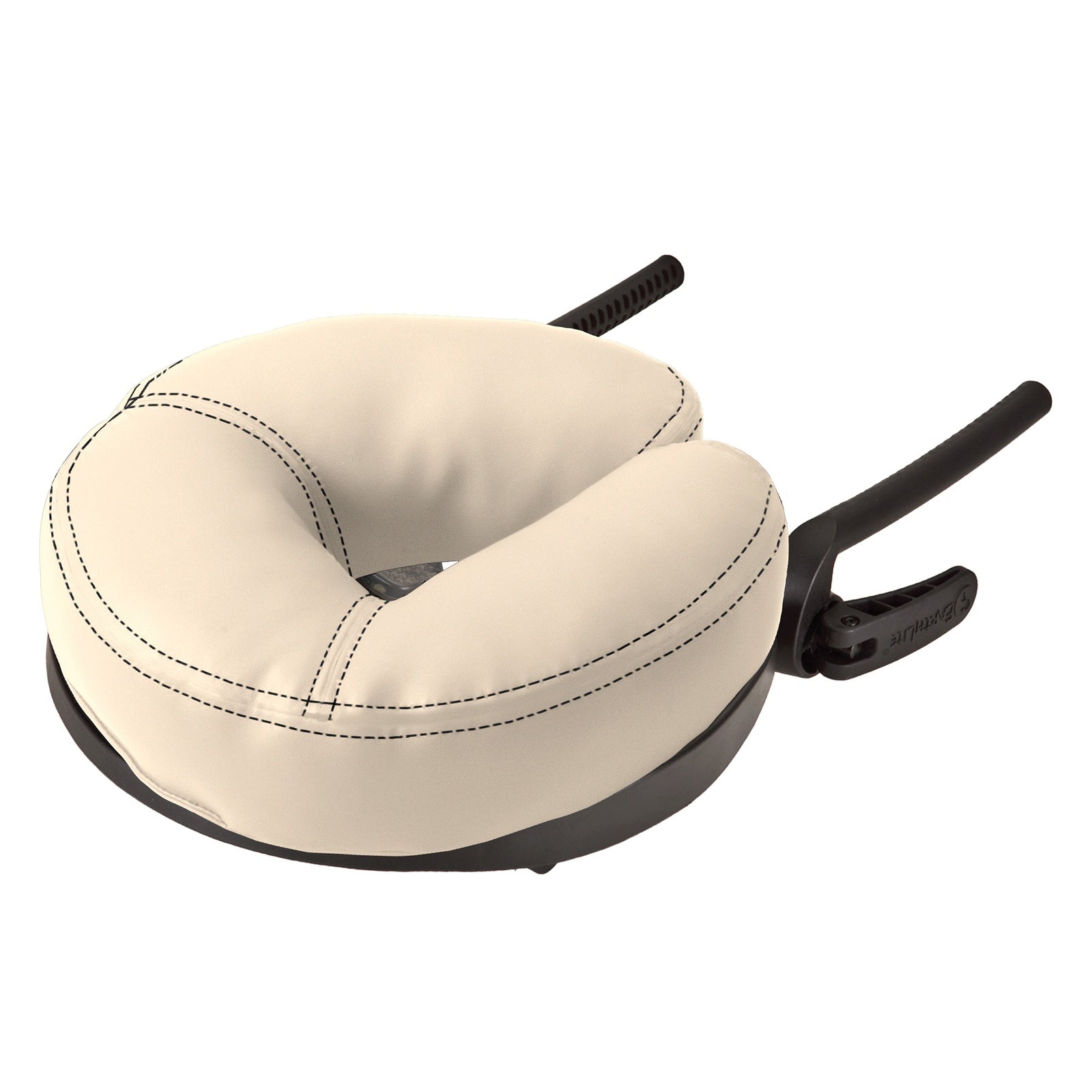 Caress Multifunktionskopfstütze