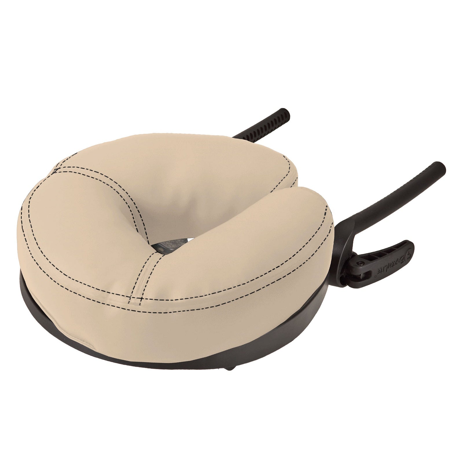 Caress Multifunktionskopfstütze