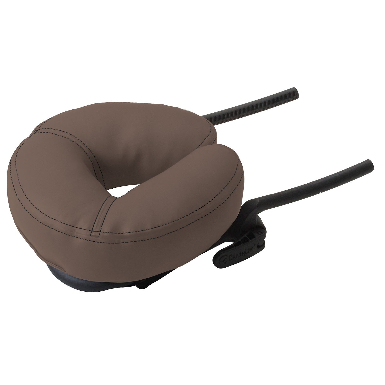 Flex Multifunktionskopfstütze