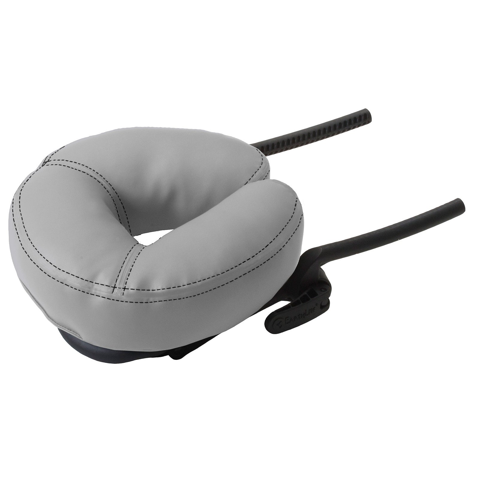 Flex Multifunktionskopfstütze