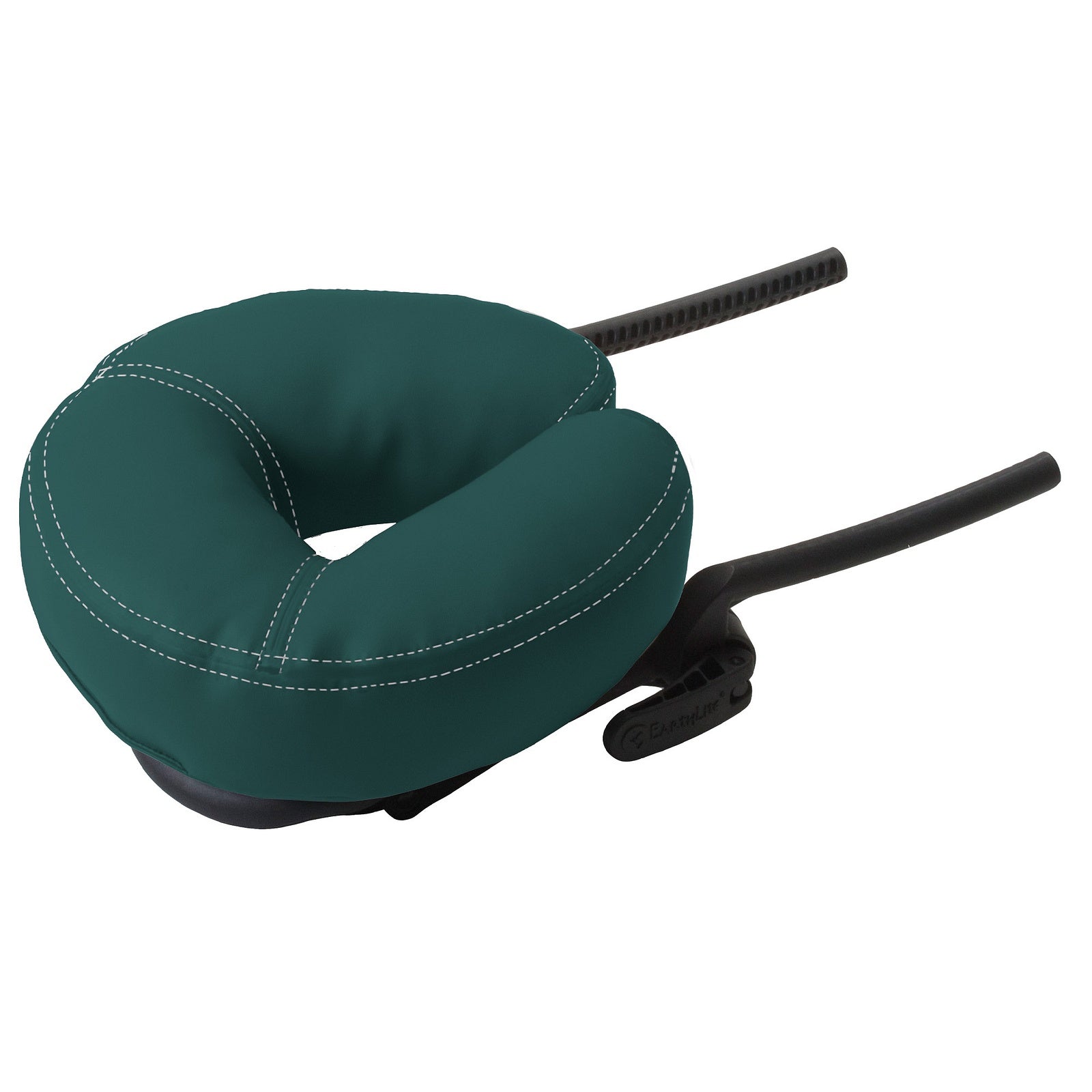 Flex Multifunktionskopfstütze