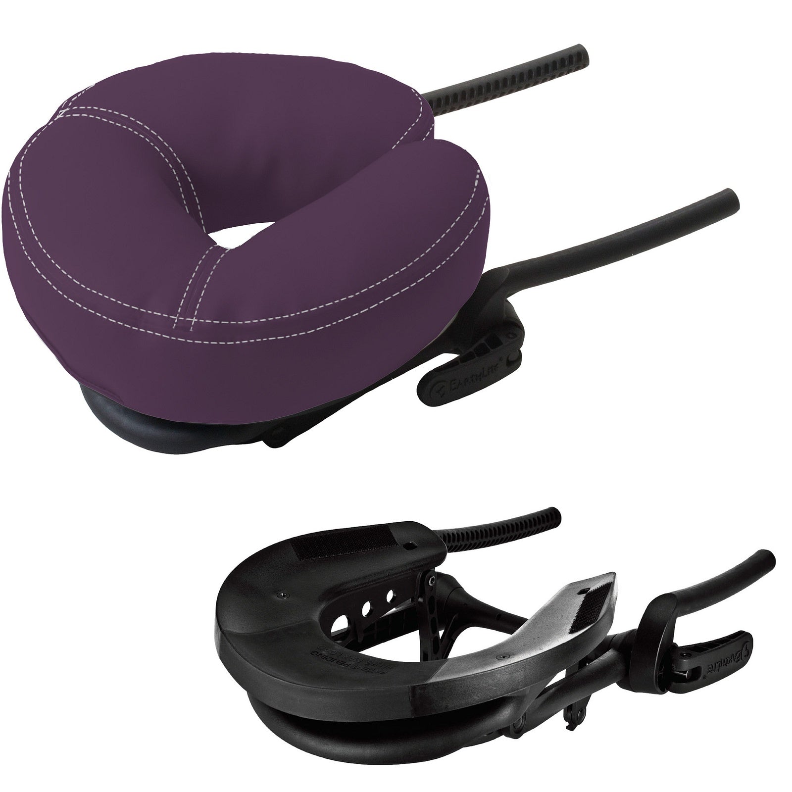 Flex Multifunktionskopfstütze