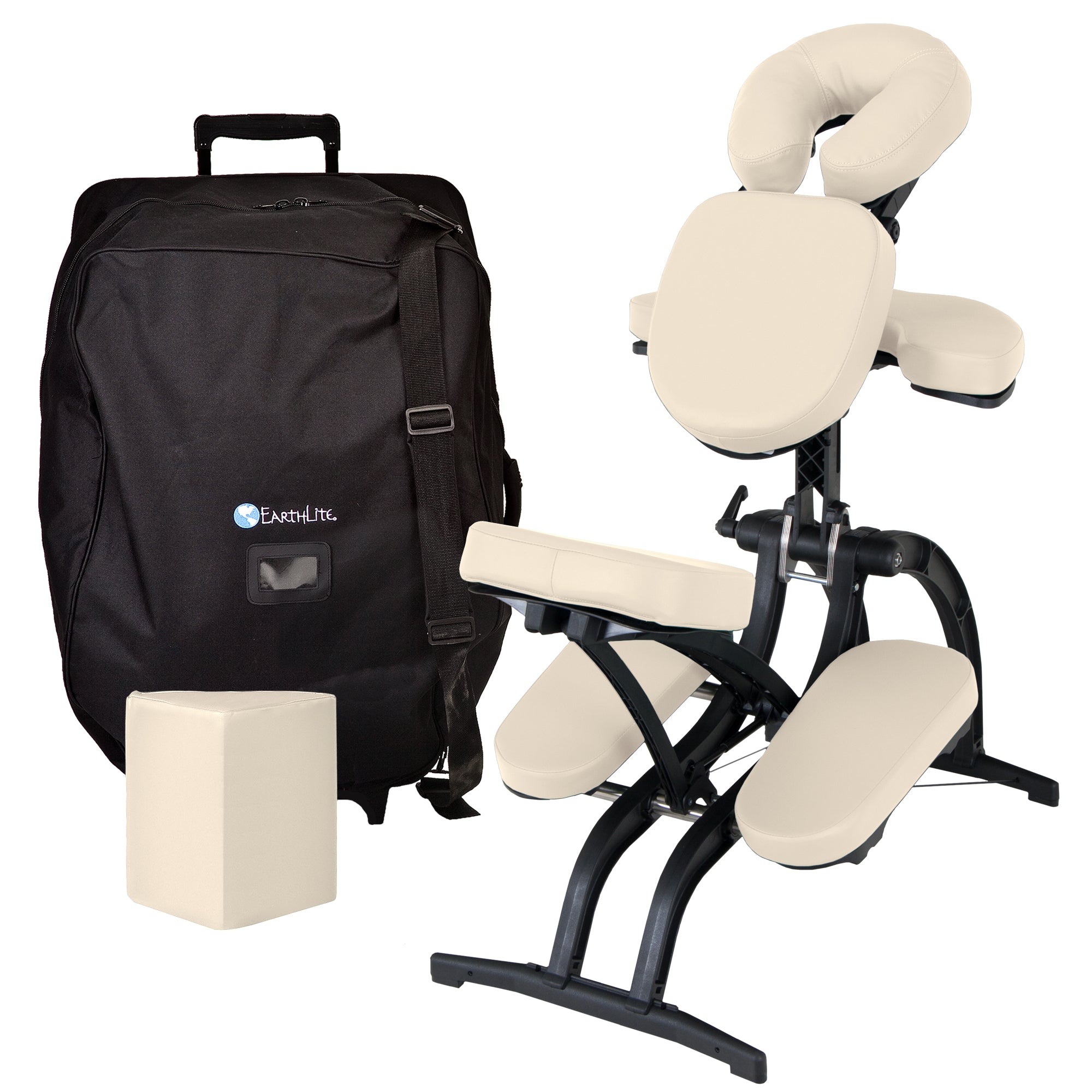 Earthlite Massagestuhl Avila 2