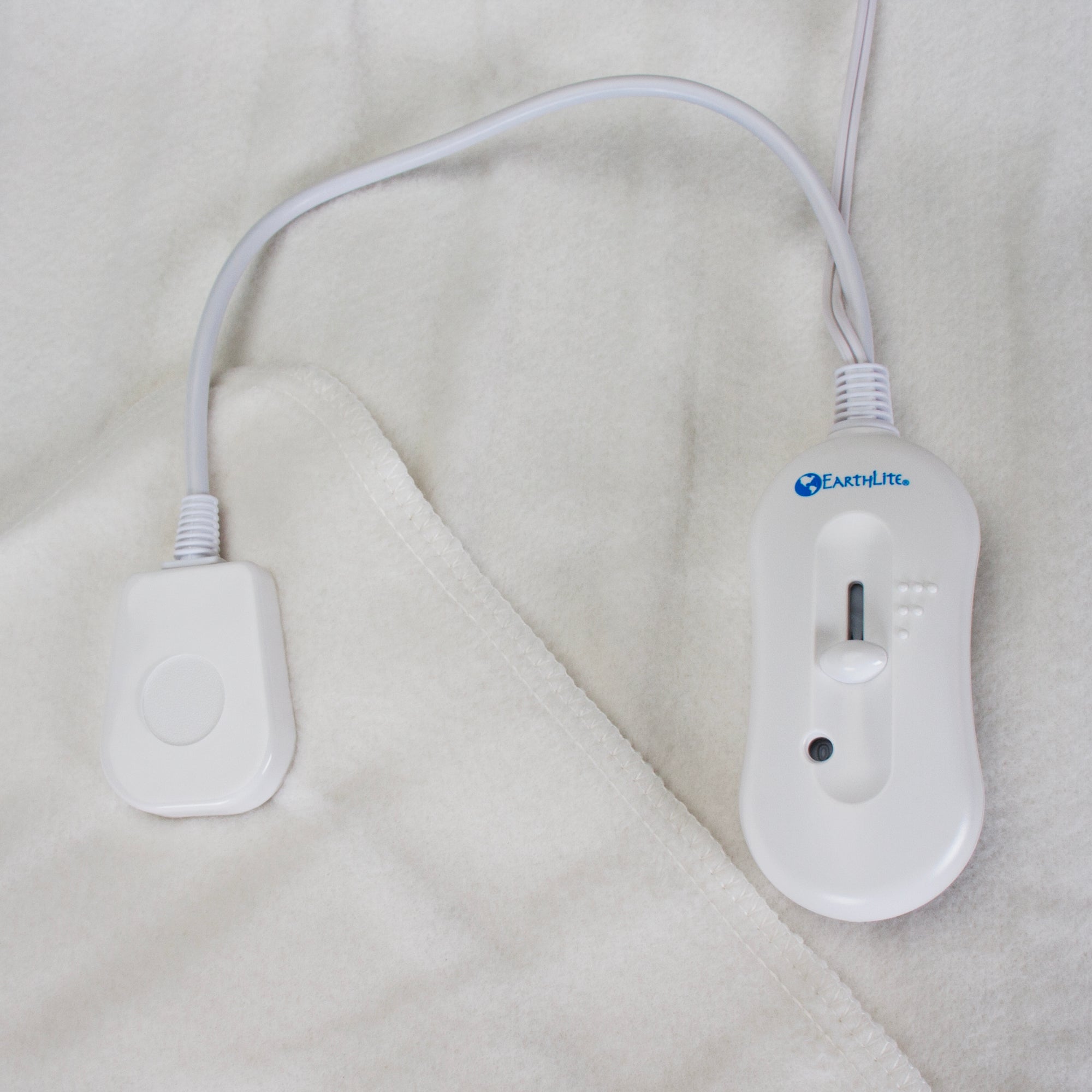 Heizdecke-BodyWorker's Choice