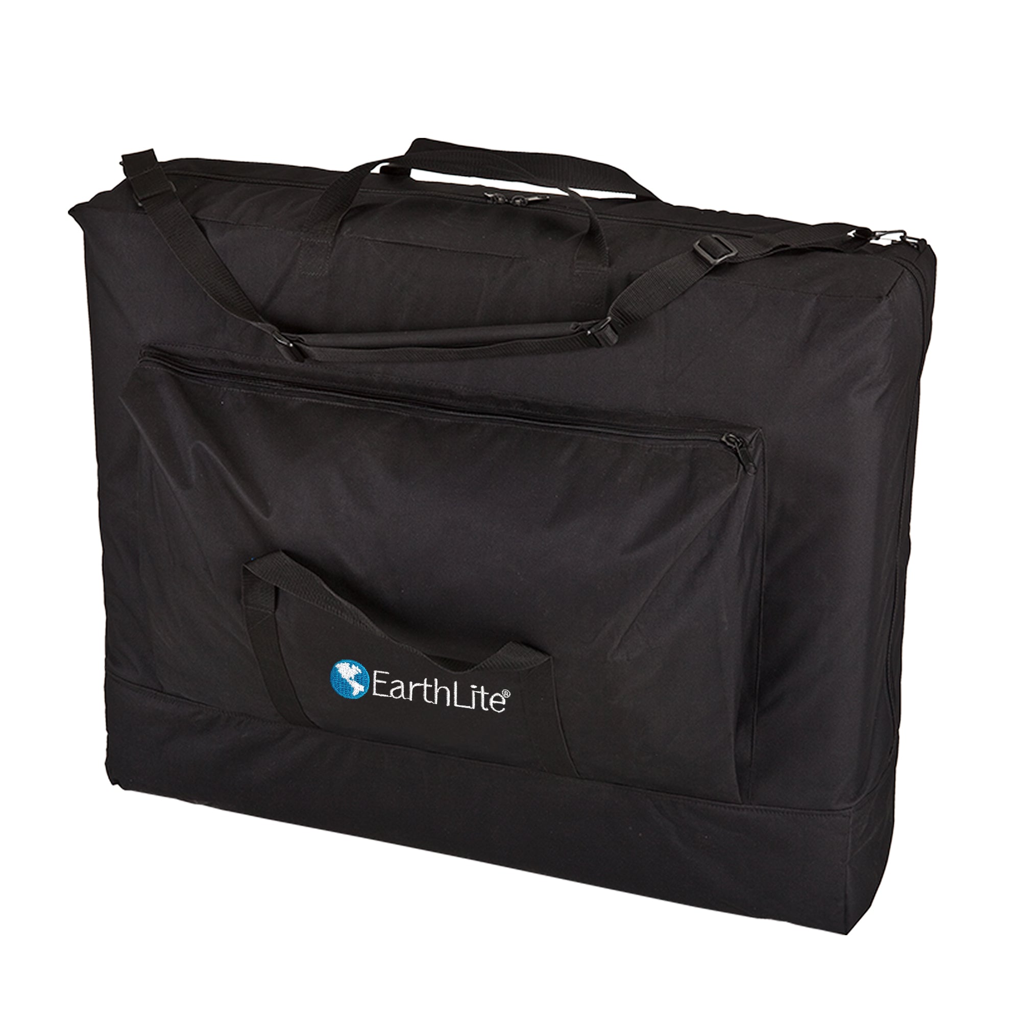 Tragetasche Earthlite Pro
