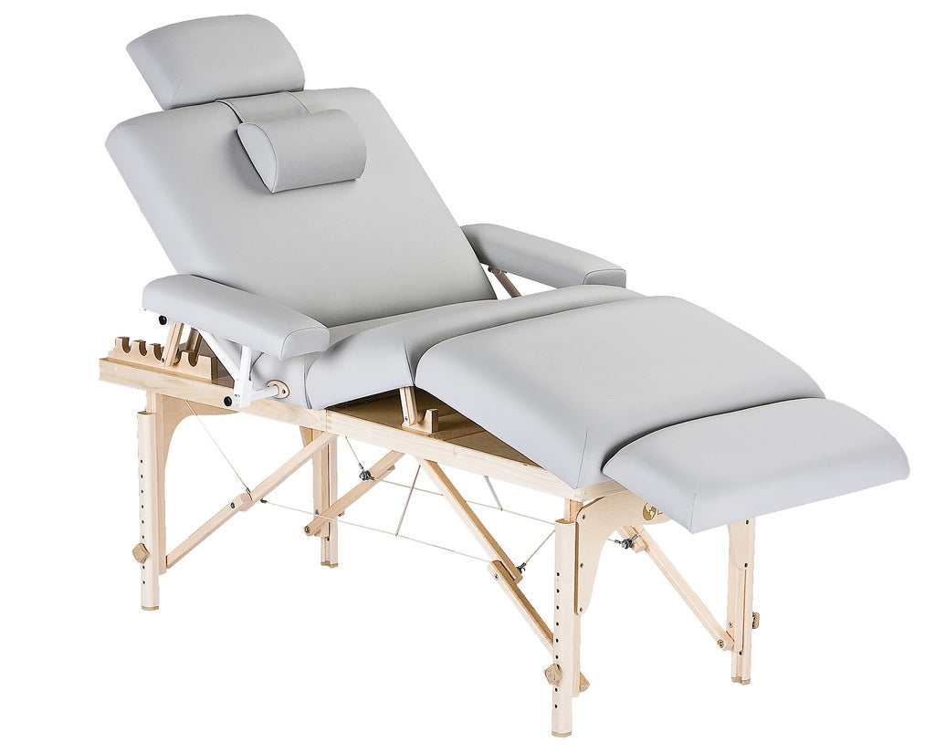 Earthlite Calistoga Portable