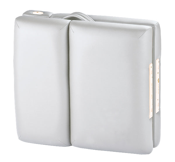 Earthlite Calistoga Portable